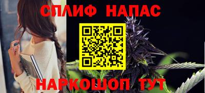 марки lsd Будённовск