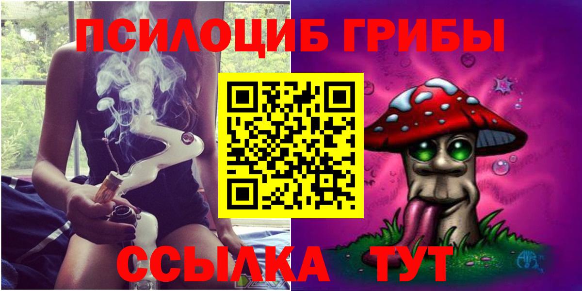 Псилоцибиновые грибы GOLDEN TEACHER  Вход с VPN  Саратов 
